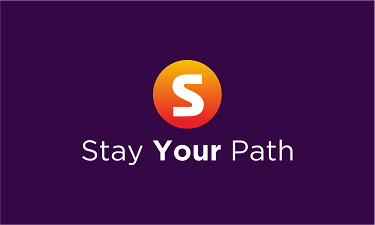 StayYourPath.com